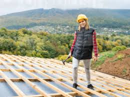 Best Roof Installation  in Glen Allen, VA